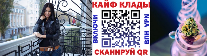 А ПВП Тюкалинск