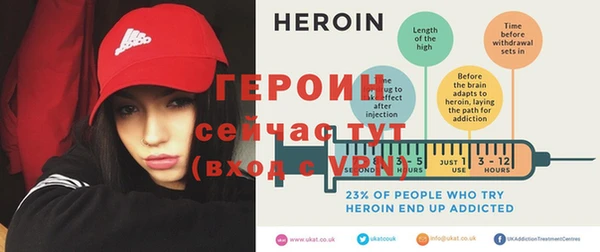 бутират Абдулино